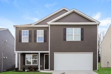 9425 RIVER CANE RD MASCOT, TN 37806